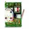 Honeywell L8124L1011 Multifunction Gas Aquastat