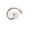 York S1-ADDWIRE Add-A-Wire Accessory for All Conventional Thermostats