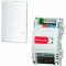 Honeywell TR21-WK Temperature Wall Module Sensor