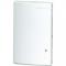 Honeywell TR21-WS Temperature Wall Module Sensor