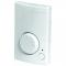 Honeywell TR23-H Temperature Wall Module Sensor
