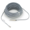 Control Products TS-10-FA90 90 (27.4m) Freeze Alarm Temperature Sensor