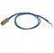 Tekmar 071 Universal Sensor 1-ft wire