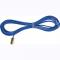 Tekmar 082 Universal Sensor 8-foot Wire -60 to 221F