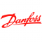 Danfoss 060L5208 Temperature Controller 20-60F