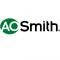 A.O. Smith 9004240005 Thermostat Natural