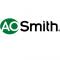 A.O. Smith 9000507015 WH9 Thermostat with Cover
