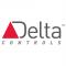 Delta Control Products ST2-MTG-1/D53 Linkage St2/Dm24-53