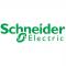 Erie TB155-010 Ht/Cl Fa Normally Closed oilstat 24-277V
