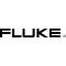 Fluke E1RLF2L High Temperature Ratio Infrared Sensor 100:1 Optics Standard Focus 550 to 1800C (1022 to 3272F)