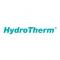 Hydrotherm BM-4897 Hi-Limit Aquastat - L4006A