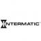 Intermatic PC2-120-LS1 2Channelswitchw/Sensor 10Amp