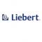 Liebert P-311AS 1"Waterregvalve 300#