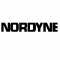 Nordyne 624780 Thermistor