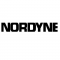 Nordyne D06570R Evap-Coil