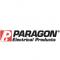 Paragon 8145-20, 208-240V Defrost Timer with Nema 1 Enclosure