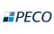 Peco 68866 Cover Accessory