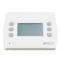 Peco T4522-001 2H/2C Programmable Thermostat