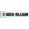 Weil McLain 383-600-072 Supply Sensor