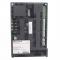Weil McLain 383-500-190 Control Module 115V