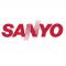 Sanyo 6380155613 Thermistor