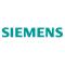 Siemens Building Technology 182-621, Accessory Gym Guard E Finish