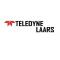 Teledyne Laars W0036500 Thermocouple