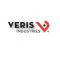 Veris VER-TIDD1K0 Immersion Duct Temp Sensor83.0