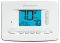 Braeburn 2020 Economy T-Stat 1H/1C