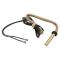 Teledyne Laars R0011800 Thermistor Temperature Sensor