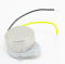 Erie 30-118-A Replacement Actuator Motor 24V 2-Position Spring Return (for units before Jan 2003)