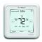 Honeywell TH6220WF2006 LyricT6 WiFi Thermostat 2ht/2cl PROG