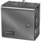 Honeywell L4081A1023 Multifunction Oil Aquastat