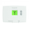 Honeywell TH1110DH1003 PRO1000 Non-Programmable Thermostat