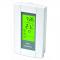 Honeywell TH115-AF-120GA Line Volt Electric and Floor Heating Thermostat