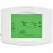 Honeywell TH8320ZW1000 Premier White Universal Programmable Thermostat