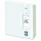 Honeywell TH450 Electric Non-Programmable Thermostat