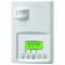 Honeywell TB7600A5514B Rooftop Control BACnet NP Thermostat with PIR Cover