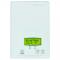 Honeywell TB7200F5014B Zone Control BACnet Thermostat