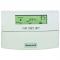 Honeywell T7350D1008 Commercial Programmable Thermostat