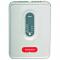 Honeywell HZ322 Truezone Panel