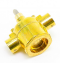 Erie VT2213 Two-Position Zone Valve for General Service 2-Way 1/2" Sweat 3.5Cv