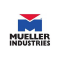 Mueller Industries P36214 Pressure Gauge