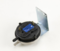 Slant Fin Boiler 440-513-000 Air Pressure Switch V-120