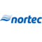 Nortec Humidity 2520265 Control On/Off D. Humidistat