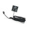 Control Products WS-600E Water Sensor