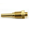 Carrier 00PPG000008000A Threaded Brass Thermowell