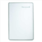 Honeywell TR40-CO2 Wall Module 2-Wire Sylk Temperature Humidity & CO2 Sensor