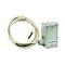 Honeywell C7041J2007 Duct Mount Averaging Temperature Sensor 12ft Wire
