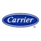 Carrier HH07AT170 Thermostat